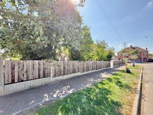 Street view- click for photo gallery